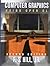 Computer Graphics Using Open GL (2nd Edition) by Francis S. Hill (2000-05-15)