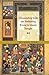 Commanding Right and Forbidding Wrong in Islamic Thought by Michael Cook (2001-01-25)