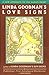 Linda Goodman's Love Signs: A New Approach to the Human Heart [ LINDA GOODMAN'S LOVE SIGNS: A NEW APPROACH TO THE HUMAN HEART BY Goodman, Linda ( Author ) Dec-27-1991