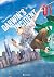 Darwin's Incident – Band 1 (German Edition)