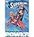 [(Supergirl: Power )] [Auth...