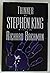 King Stephen : Thinner (HB) by Richard Bachman (1984-11-05)