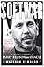 Softwar: An Intimate Portrait of Larry Ellison and Oracle by Matthew Symonds (2004-09-07)