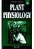 Plant Physiology by P.S. Gill