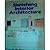 Sketching Interior Architecture by Norman Diekman (1990-05-03)
