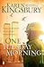 One Tuesday Morning [1 TUESDAY MORNING] [Paperback]