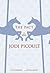 The Pact( A Love Story)[PAC...