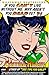 If You Can't Live Without Me, Why Aren't You Dead Yet?! by Cynthia Heimel (1992-03-01)