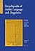 [(Encyclopedia of Arabic La...