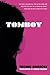 Tomboy by Thomas Meinecke (2011-11-15)