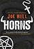 Horns