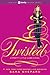 Twisted[PRETTY LITTLE LIARS TWISTED][Paperback]