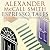 Espresso Tales (44 Scotland Street, #2)