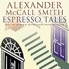 Espresso Tales