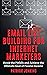 Email List Building for Int...