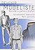 Men's Garments (Become a Pattern Drafter Series) (English and French Edition) by Wargnier, Claire (2012) Paperback