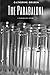 The Parabaloni (Volume 1) by Catherine Gruben (2014-08-19)