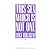 This Sex Which Is Not One by Luce Irigaray (1985-05-10)