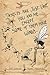 Insects Are Just Like You and Me Except Some of Them Have Wings by Kuzhali Manickavel (2008-09-10)