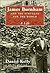 James Burnham and the Struggle for the World: A Life by Daniel Kelly (2002-07-30)