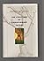 The Structure of Evolutionary Theory by Stephen Jay Gould, 2002 1st ed HC w/DJ