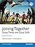 Joining Together: Group Theory and Group Skills by David W. Johnson (2012-03-01)