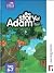 The Story Of Adam (Ages 6-7) By Learning Roots by Learning Roots