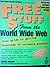 Free Stuff from the Worldwi...
