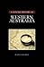 A Concise History of Western Australia