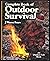 Complete Book of Outdoor Survival