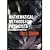 Mathematical Methods for Physicists Solutions Manual