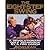 The Eight-Step Swing: A Revolutionary Golf Technique by a Pro Coach by Jim McLean (1994-04-03)