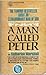 A Man Called Peter: The Story of Peter Marshall