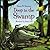 Deep in the Swamp by Donna M. Bateman(2007-01-15)