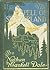 The Spell of Switzerland (T...