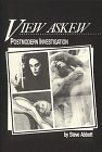 View Askew: Postm...