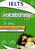 The Vocabulary Files - Advanced by Lawrence Mamas;Andrew Betsis