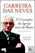 O Coração da Igreja tem de Bater (Portuguese Edition)