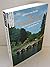 Der Landschaftsgarten: Gartenkunst des Klassizismus und der Romantik (DuMont Dokumente) (German Edition)