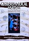 Geology and the local museum: Making the most of your geological collection Geology and the local museum: Making the most of your geological collection