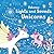 Unicorns (Lights and Sounds)