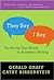 They Say/I Say Publisher: W...