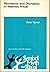 Rare Victor Turner / Revelation and Divination in Ndembu Ritual 1975 - Ithaca: Cornell University Press, 1975 [Hardcover] Turner, Victor