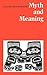 Myth and Meaning (Heritage) [12/15/1978] Claude L??vi-Strauss