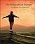 The Philosophical Journey By Lawhead, William F.
