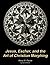 Jesus, Escher, and the Art of Christian Morphing by Kerry M. Pierce (2016-03-17)