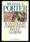 Il vantaggio comp...