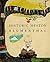 Historic Heston by Heston Blumenthal (2014-10-14)