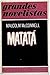 MATATA.