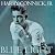Blue Light by Harry Connick Jr.